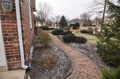 3909 Sunnycroft Place, West Lafayette, IN 47906 - photo 6