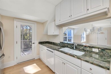 156 Shady Brook Cir unit 301, Saint Simons Island, GA 31522 - photo 7