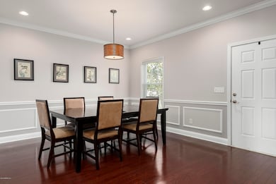 21 dining room-8248-Edit-9