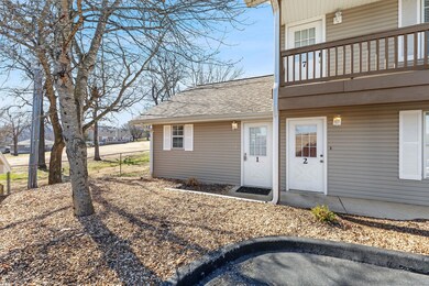 19FallCreekTR-1