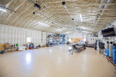 14439 N Ua Beef Farm Rd, Fayetteville, AR 72704 - photo 7