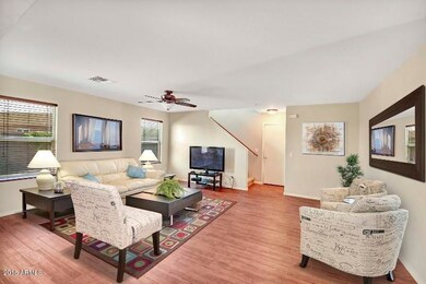 4 Great Room Virtually Staged (800x534)