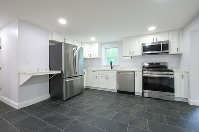 25 Bailey Rd, West Townsend, MA 01474 - photo 5