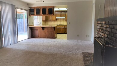 Greatroom