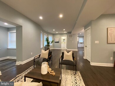 3604 W Rogers Ave, Baltimore, MD 21215 - photo 7