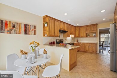 1938 Winterport Cluster, Reston, VA 20191 - photo 3