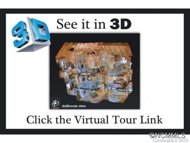 Take the virtual walk through!