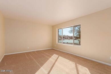 2705 W Summit Place, Chandler, AZ 85224 - photo 4