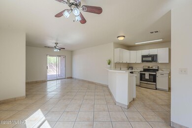 7041 E Mitchell Flyer Rd, Tucson, AZ 85730 - photo 7