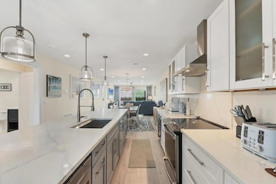 6000 Boca Grande Causeway unit D47, Boca Grande, FL 33921 - photo 5