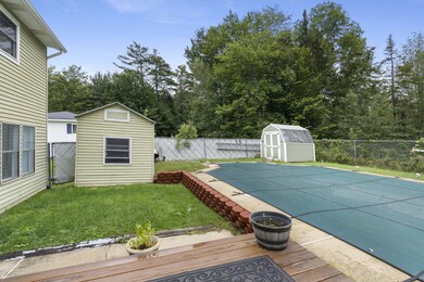 4-web-or-mls-DSC06388