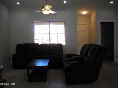 3644 Mcculloch Blvd N, Lake Havasu City, AZ 86406 - photo 6