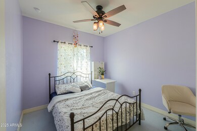 408 E Rio Place, Casa Grande, AZ 85122 - photo 4