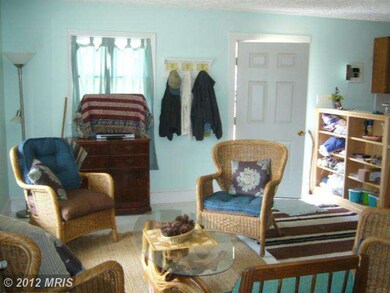 0 Langhorn Dr unit 1000213483, Mathias, WV 26812 - photo 3