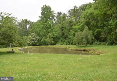 3719 Fiery Run Rd, Linden, VA 22642 - photo 6