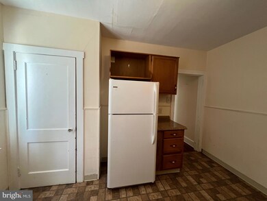 104 E Clinton Ave unit A, Haddon Township, NJ 08107 - photo 5
