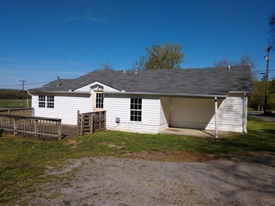 2696 Cainsville Rd, Lebanon, TN 37090 - photo 5