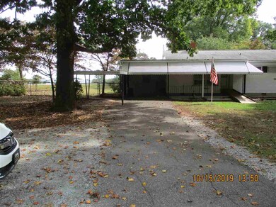 101 Southfield St, Inman, SC 29349 - photo 2