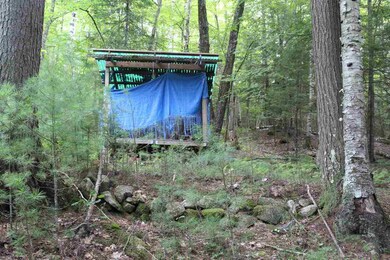 000 Langway Rd unit Lot 13, Lyman, NH 03585 - photo 4