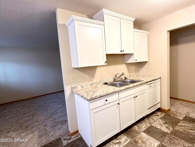 1814 22nd Ave S unit 106, Grand Forks, ND 58201 - photo 6