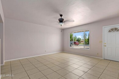 214 W Shannon St, Chandler, AZ 85225 - photo 5