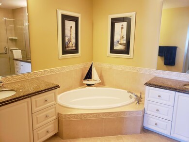 14 Harbour Isle Dr W unit 106, Fort Pierce, FL 34949 - photo 6