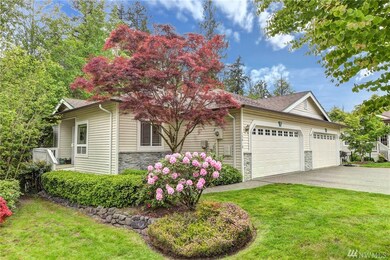 15616 48th Place W, Edmonds, WA 98026 - photo 2