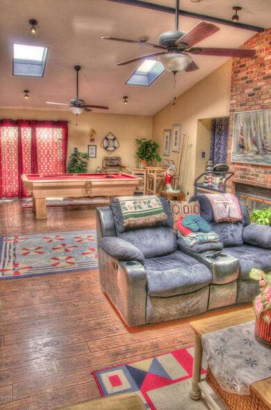 _DSC7709_tonemapped