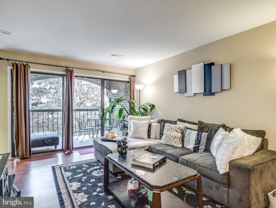 11216 Chestnut Grove Square unit 220, Reston, VA 20190 - photo 2