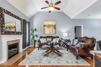 14 Tedesco Rd, Methuen, MA 01844 - photo 3