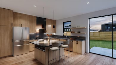 6408 Quitman Ct, Arvada, CO 80003 - photo 3