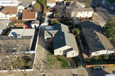 1711 D St, Antioch, CA 94509 - photo 4