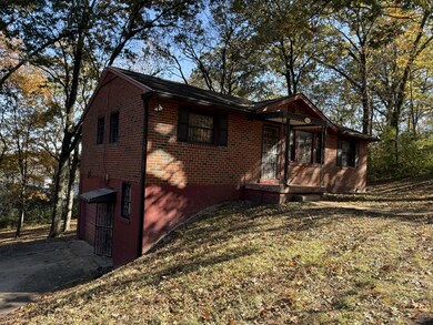 904 Patricia Dr, Nashville, TN 37217 - photo 5