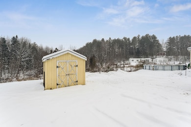 266 Quarry Hill Rd, Barre, VT 05641 - photo 6