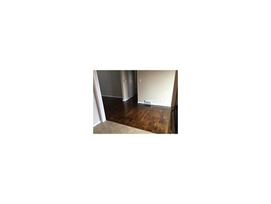 Kit Tile to Hardwood Dining Rm Wood Floor