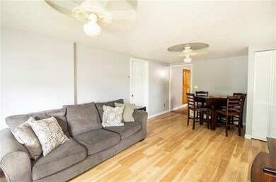 730 Community Rd, Sheffield Lake, OH 44054 - photo 3