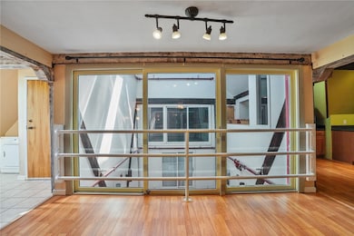 10 Slocum St unit 8, Providence, RI 02909 - photo 5