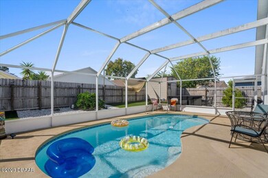 4860 Staint George's Ave, Titusville, FL 32780 - photo 3