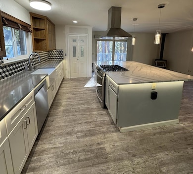 6868 Ridgeway Dr, Pollock Pines, CA 95726 - photo 7