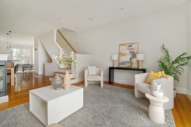 33 Weston Ave, Somerville, MA 02144 - photo 7