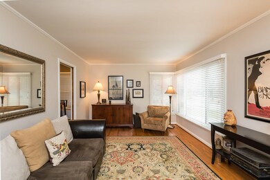 2287 Swansea Rd-06