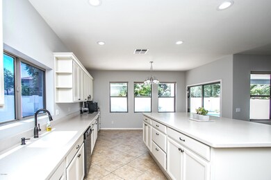 Kitchen4_N2S
