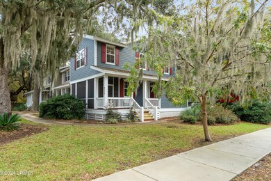 817 15th St-2