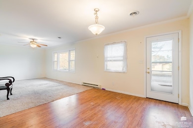 2600 Sumac Dr, Manhattan, KS 66502 - photo 7