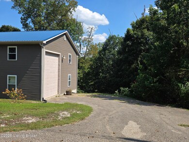 193 Meadowview Ln, Hardinsburg, KY 40143 - photo 6