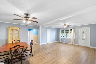 12 Harbor Dr, Greenville, SC 29611 - photo 7