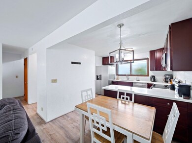 34 E Kawili St unit 20, Hilo, HI 96720 - photo 7