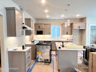 Actual Kitchen 2.7.23