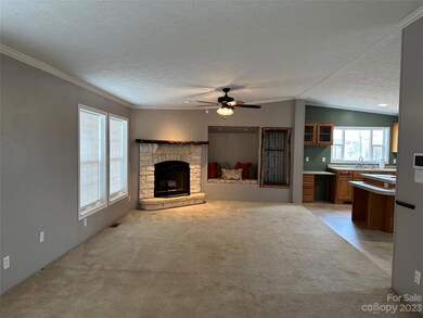 27 Old Chapman Place, Leicester, NC 28748 - photo 5