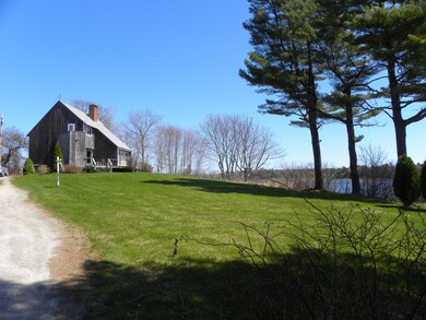 37 Webb Field Rd, Brunswick, ME 04011 - photo 3